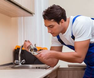 About Emergency plumbing pros Worthington, PA